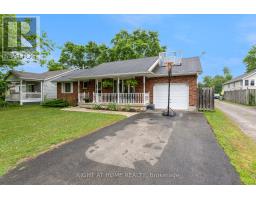 2507 CORAL AVENUE, Fort Erie, Ontario