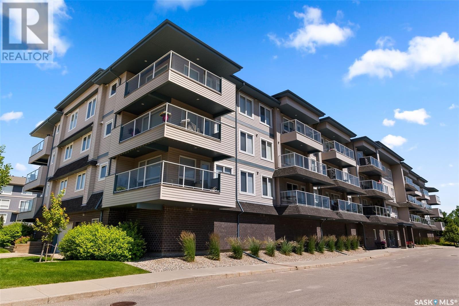 Property at 110 2341 Windsor Park ROAD image 1