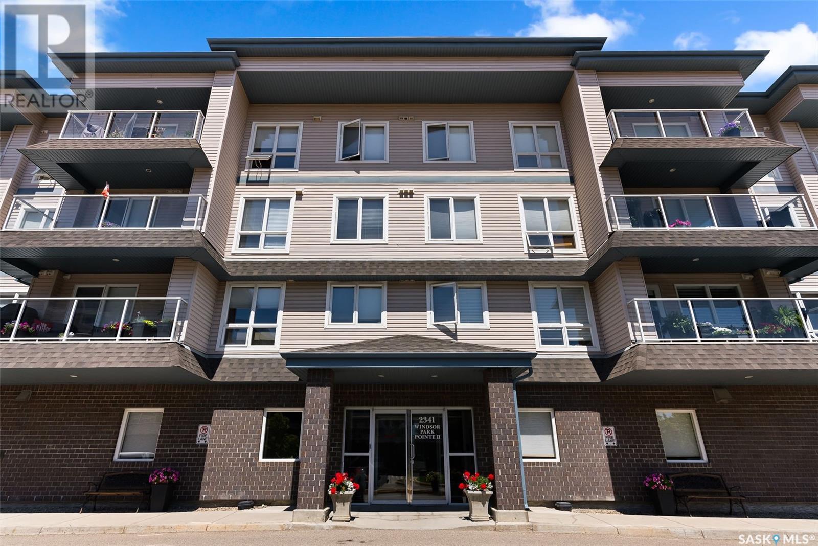 Property at 110 2341 Windsor Park ROAD image 3