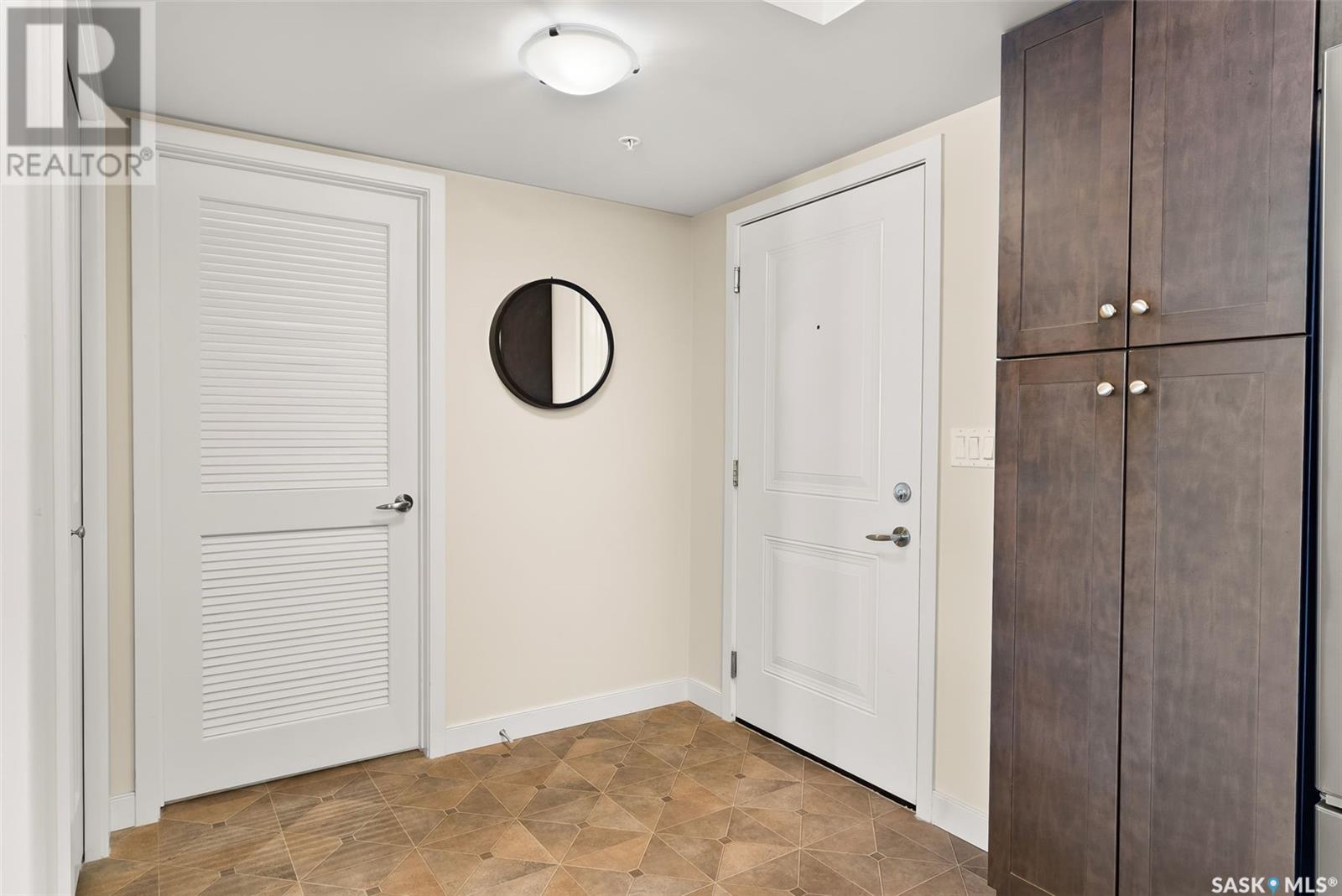 Property at 110 2341 Windsor Park ROAD image 5