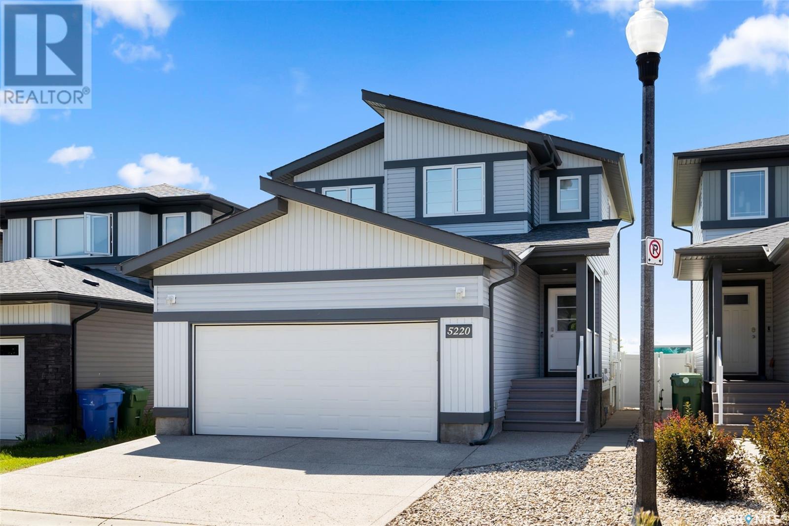 Property at 5220 Crane CRESCENT image 1