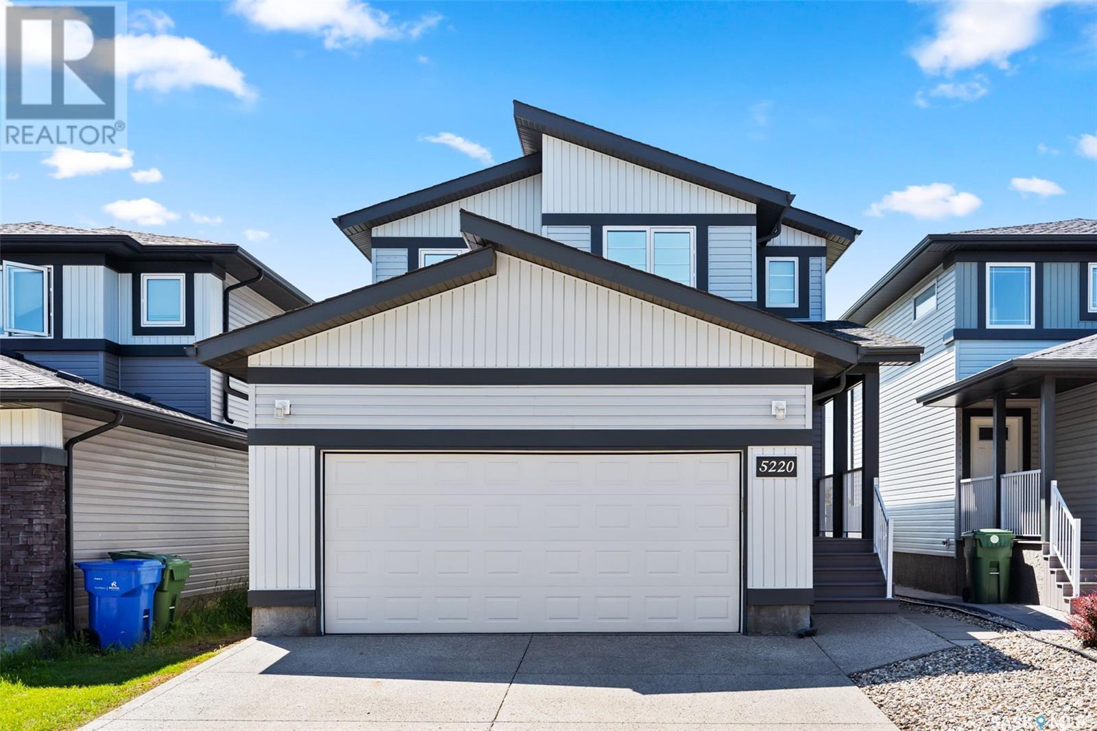 Property at 5220 Crane CRESCENT image 2