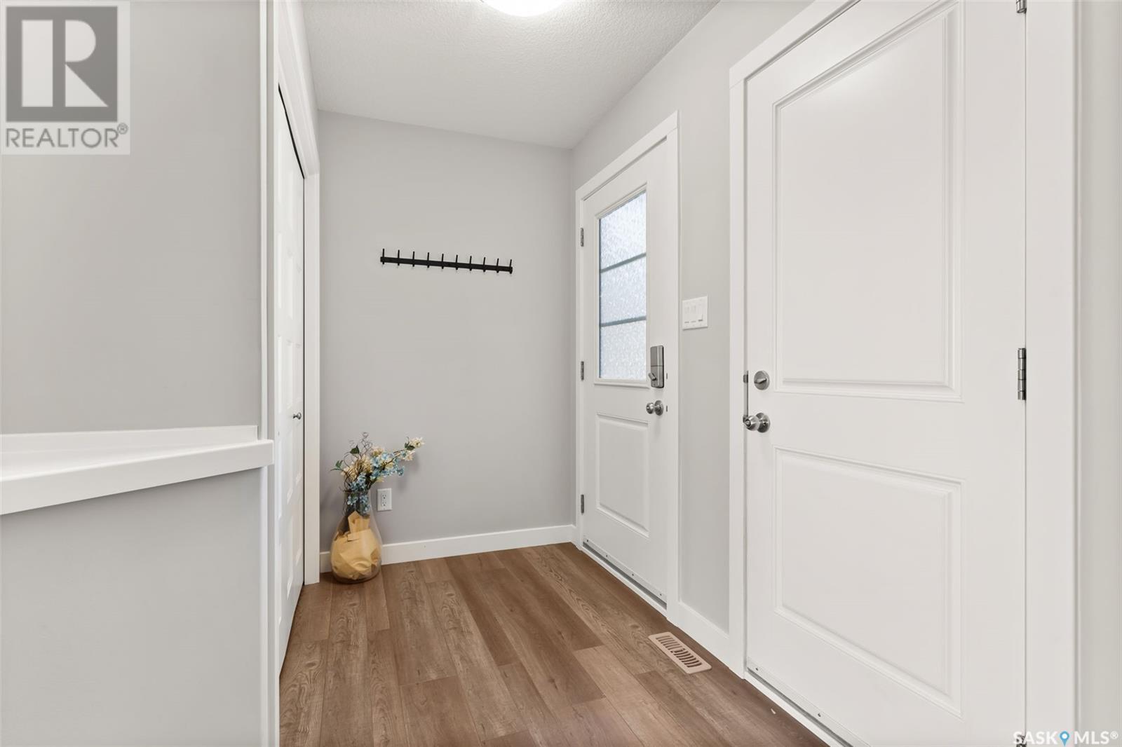 Property at 5220 Crane CRESCENT image 3