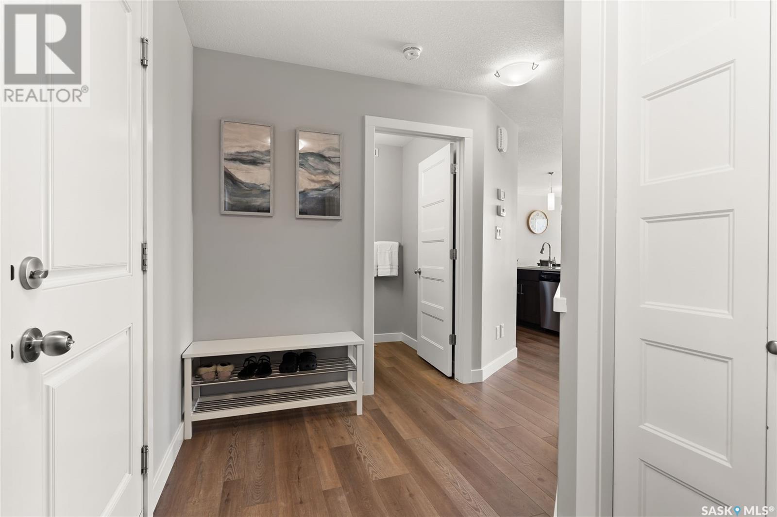 Property at 5220 Crane CRESCENT image 4