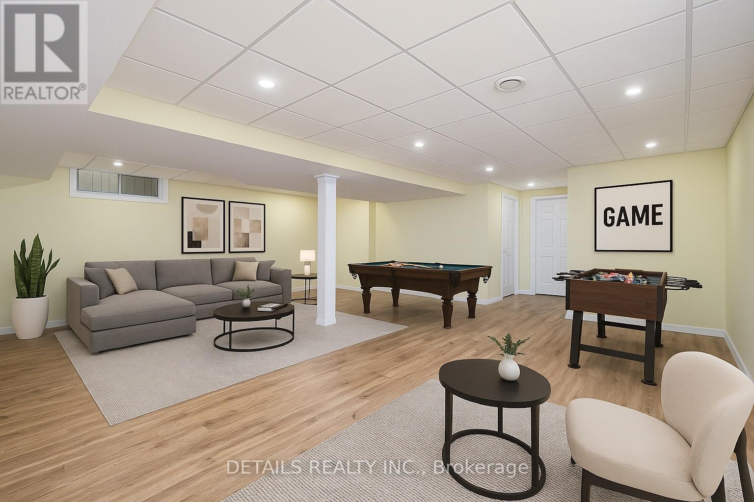 809 Pinnacle Street, Ottawa, Ontario  K4A 0L6 - Photo 17 - X12204738