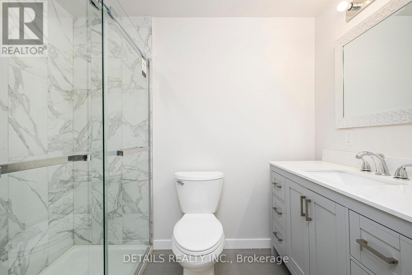 809 Pinnacle Street, Ottawa, Ontario  K4A 0L6 - Photo 18 - X12204738