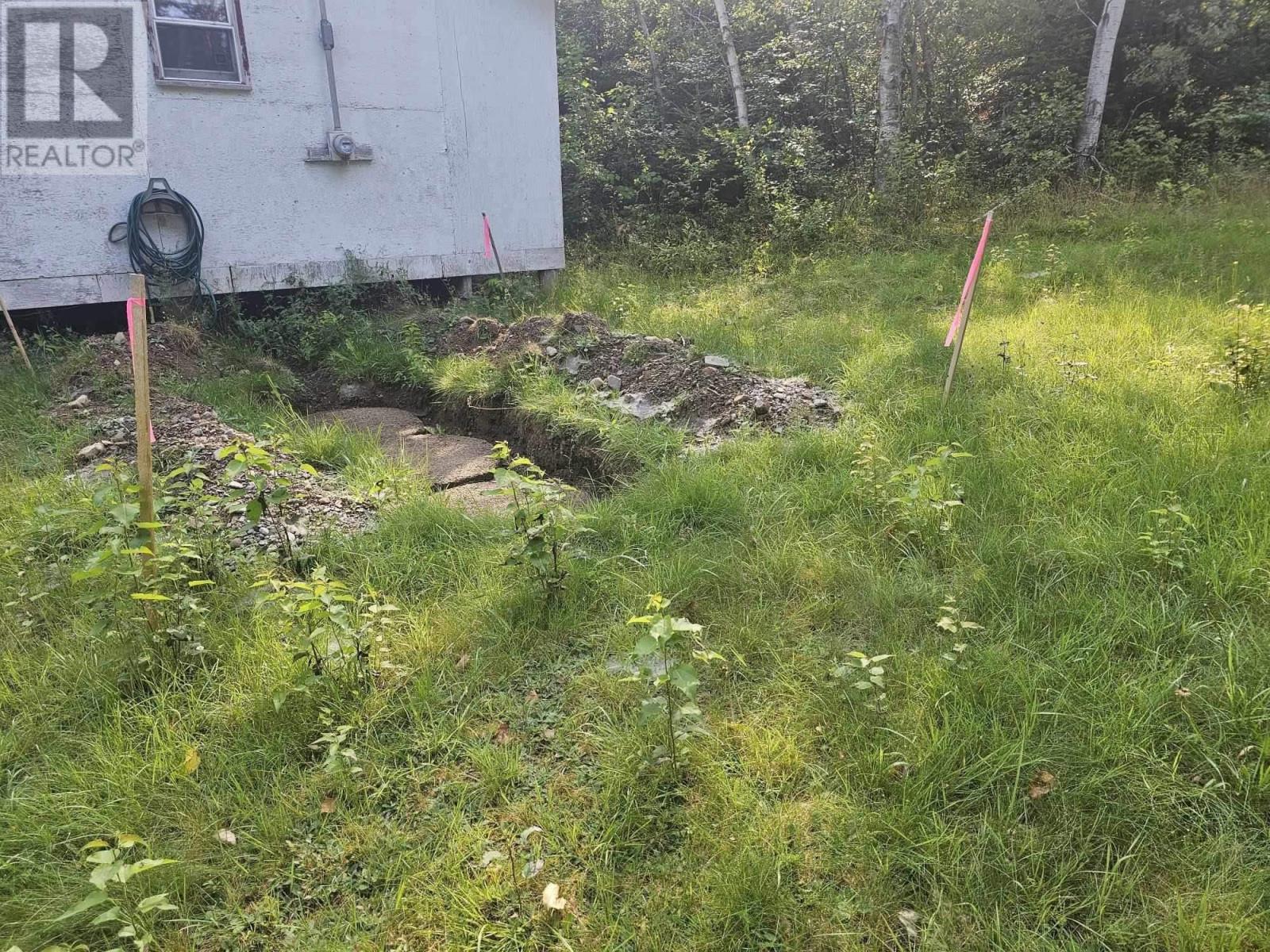 138 Grand Mira South Road, Marion Bridge, Nova Scotia  B1K 1E7 - Photo 25 - 202418101