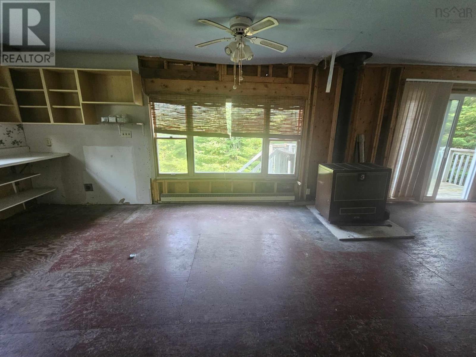 138 Grand Mira South Road, Marion Bridge, Nova Scotia  B1K 1E7 - Photo 27 - 202418101
