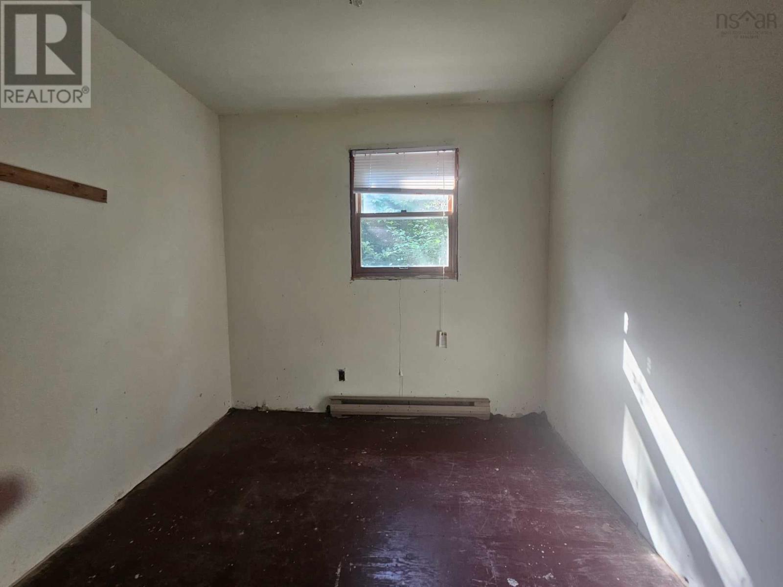 138 Grand Mira South Road, Marion Bridge, Nova Scotia  B1K 1E7 - Photo 30 - 202418101