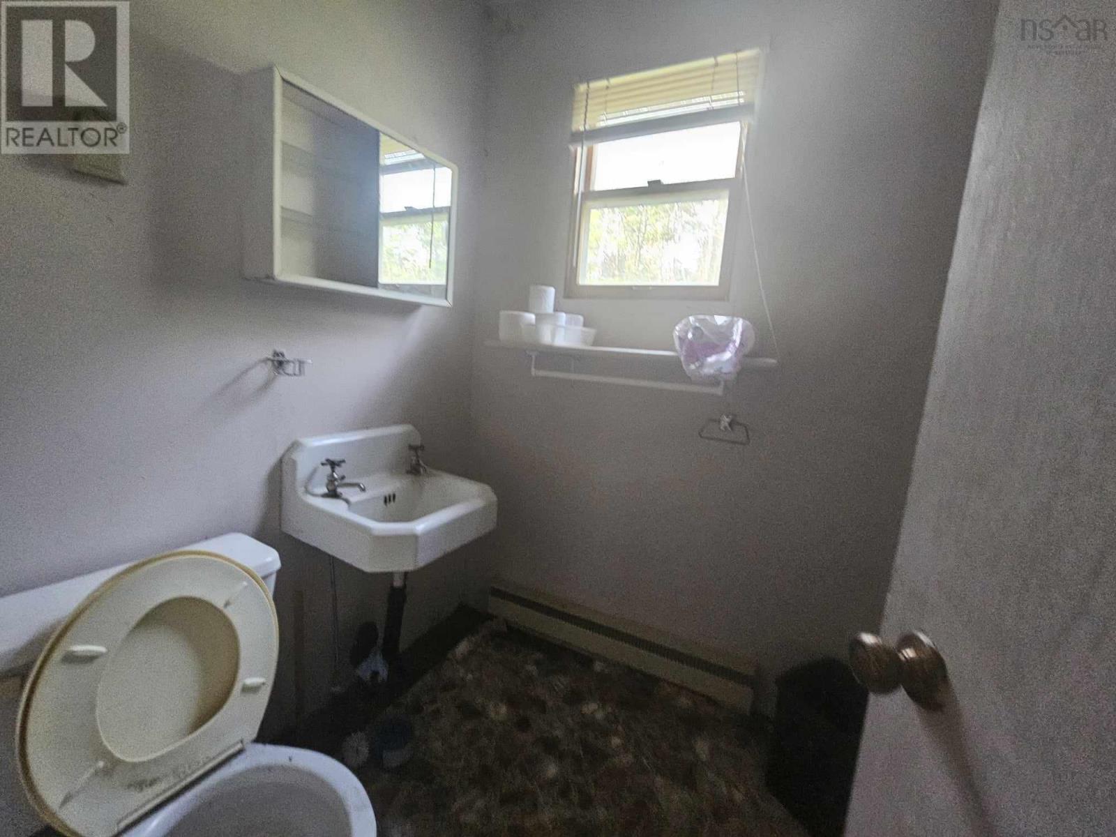 138 Grand Mira South Road, Marion Bridge, Nova Scotia  B1K 1E7 - Photo 31 - 202418101