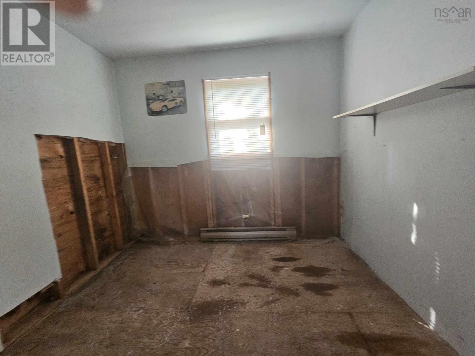 138 Grand Mira South Road, Marion Bridge, Nova Scotia  B1K 1E7 - Photo 32 - 202418101