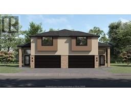 348 MAYRAND STREET, LaSalle, Ontario