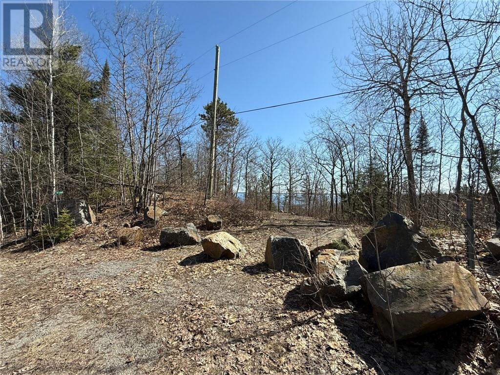 1155a West Bay; Pin 735110059 Road, Garson, Ontario  P3L 1V3 - Photo 13 - 2122391