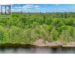 1155A West Bay; PIN 735110059 Road, Garson, Ontario