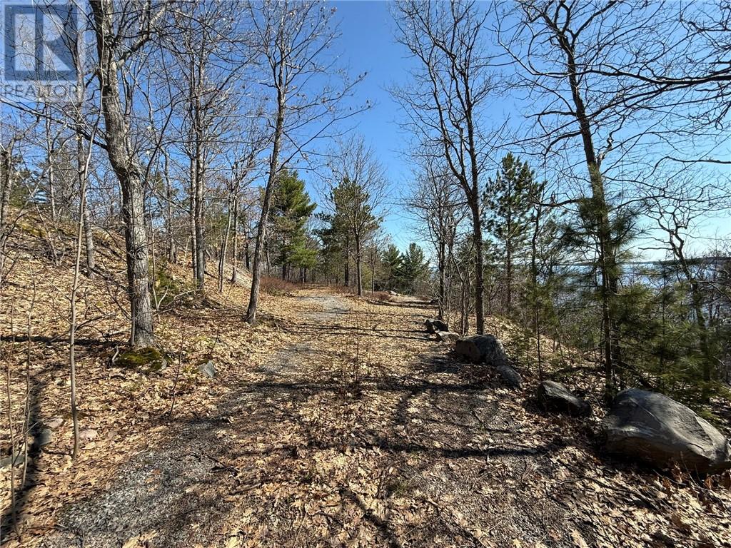 1155a West Bay; Pin 735110059 Road, Garson, Ontario  P3L 1V3 - Photo 14 - 2122391