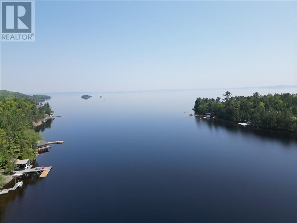 1155a West Bay; Pin 735110059 Road, Garson, Ontario  P3L 1V3 - Photo 27 - 2122391