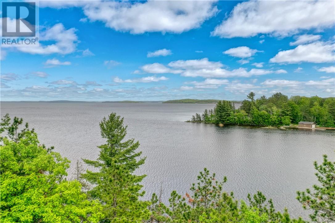 1155a West Bay; Pin 735110059 Road, Garson, Ontario  P3L 1V3 - Photo 5 - 2122391