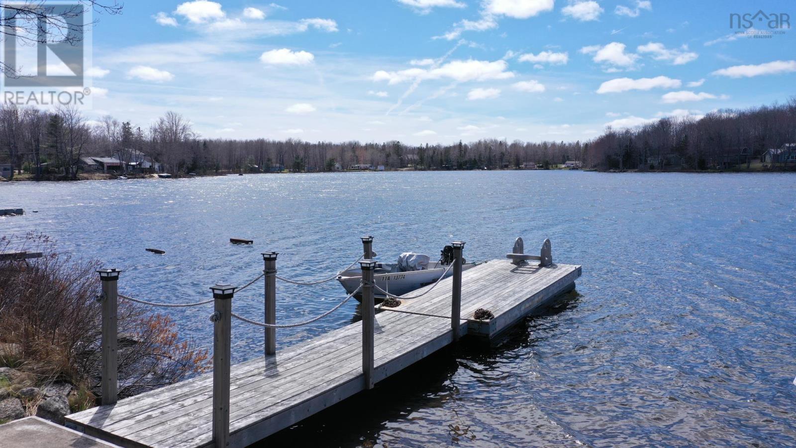718 Sunken Lake Road, Sunken Lake, Nova Scotia  B4P 2R2 - Photo 18 - 202510723
