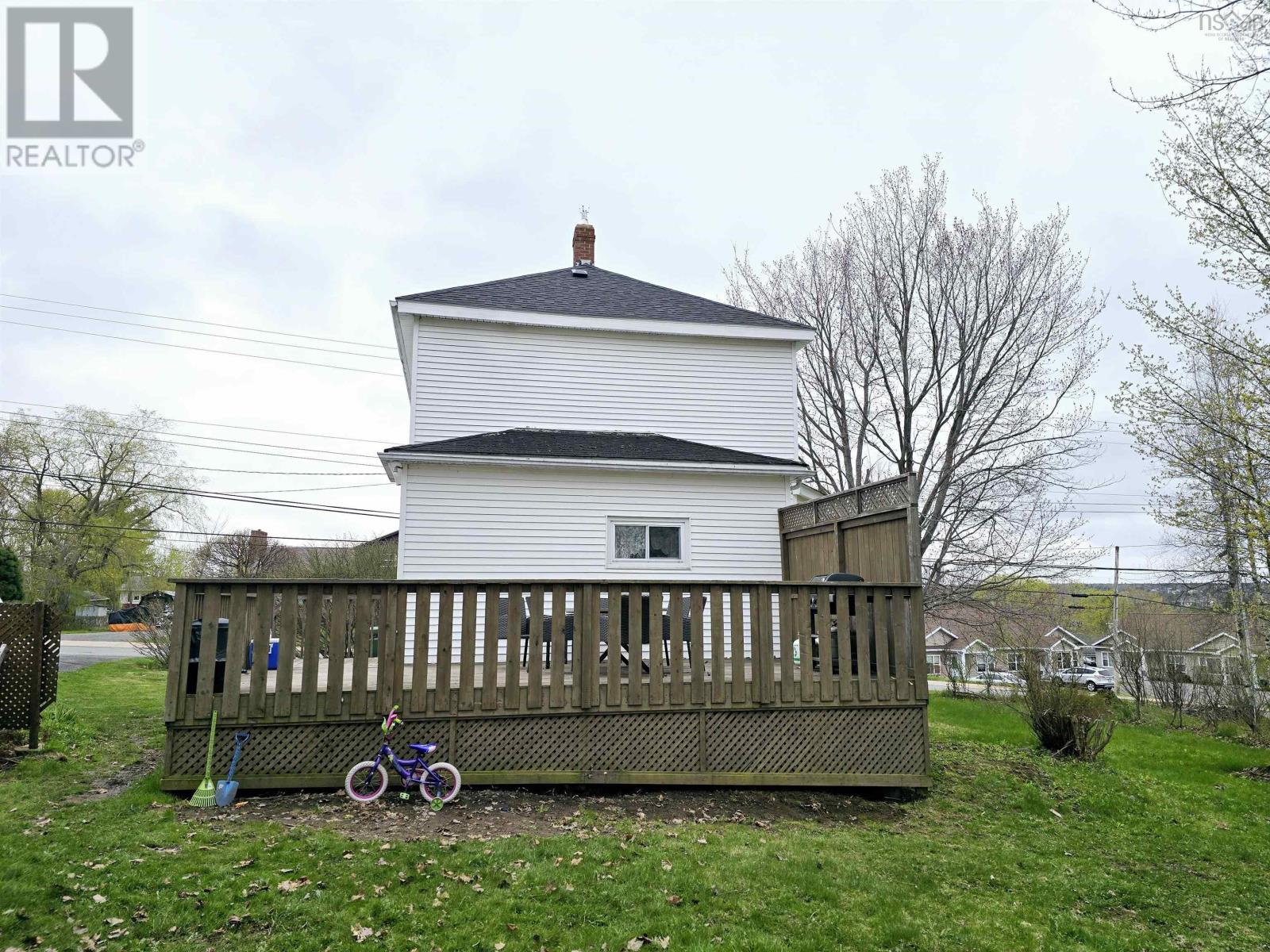 56 Townsend Avenue, New Glasgow, Nova Scotia  B2H 4A6 - Photo 25 - 202510659