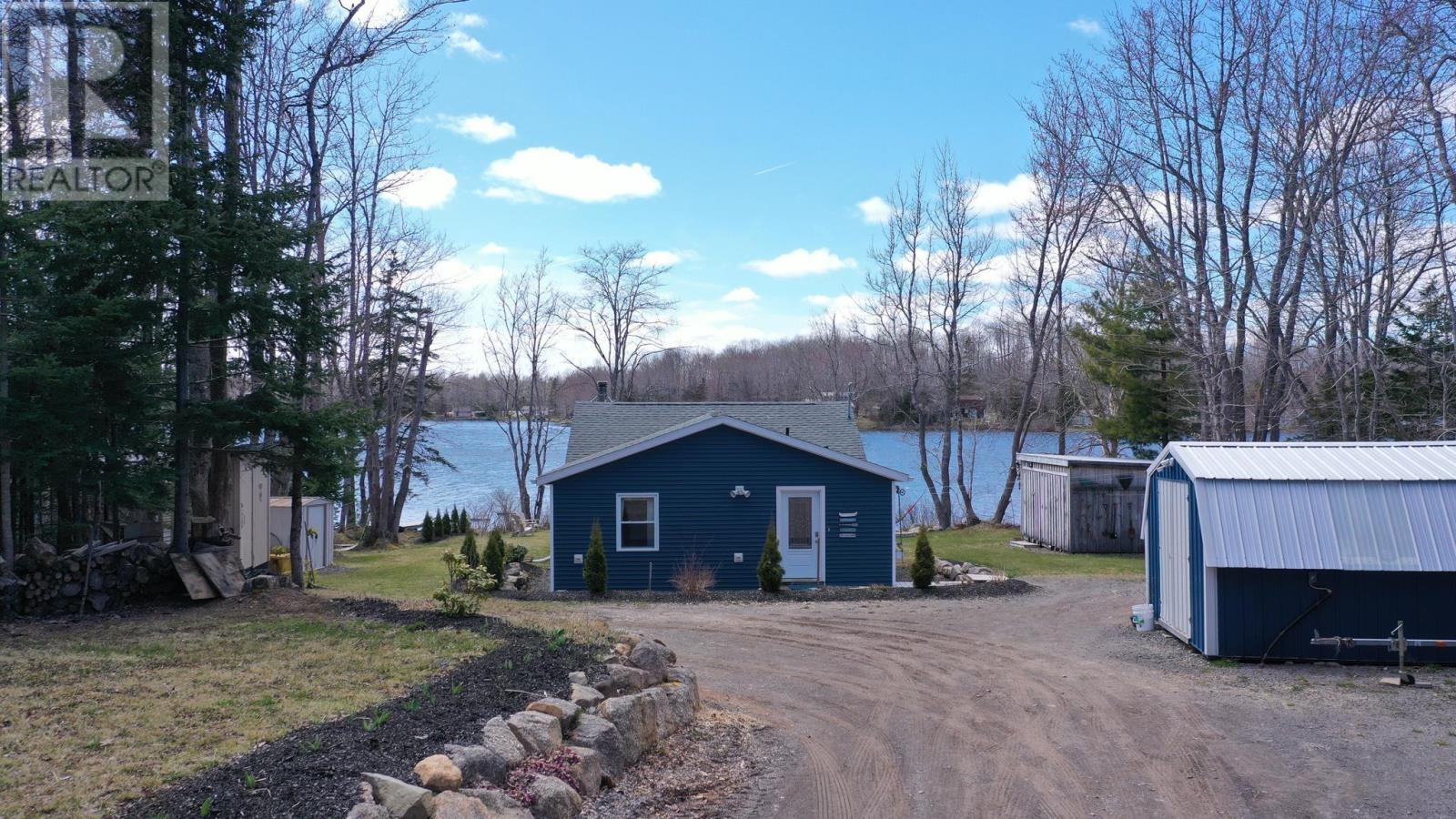 718 Sunken Lake Road, Sunken Lake, Nova Scotia  B4P 2R2 - Photo 3 - 202510723