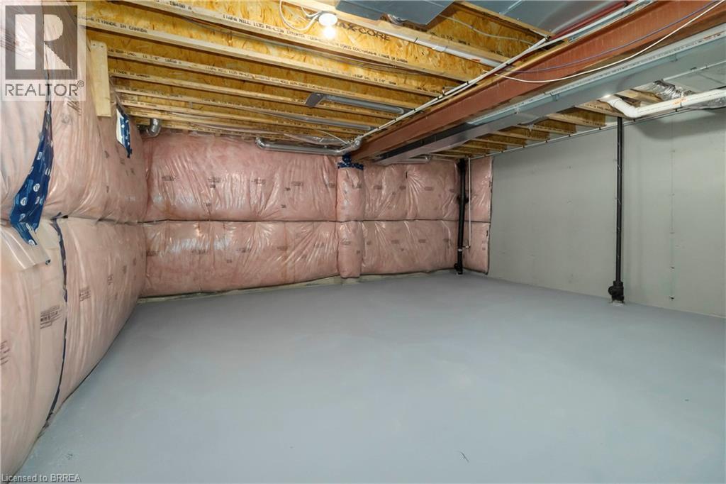 144 Flagg Avenue, Paris, Ontario  N3L 0J8 - Photo 27 - 40742891