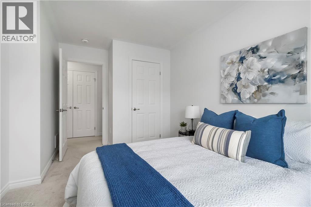 144 Flagg Avenue, Paris, Ontario  N3L 0J8 - Photo 19 - 40742891
