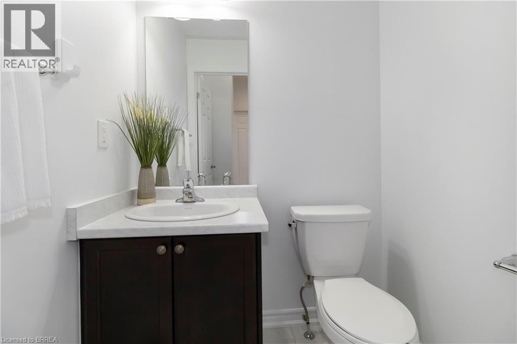 144 Flagg Avenue, Paris, Ontario  N3L 0J8 - Photo 25 - 40742891