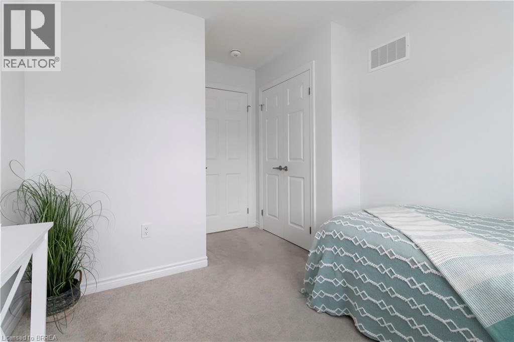 144 Flagg Avenue, Paris, Ontario  N3L 0J8 - Photo 17 - 40742891