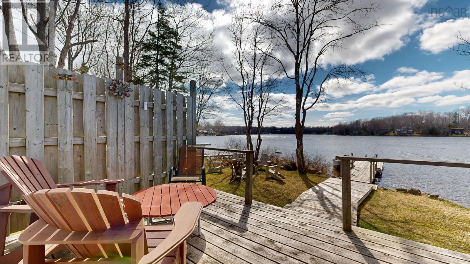718 Sunken Lake Road, Sunken Lake, Nova Scotia  B4P 2R2 - Photo 17 - 202510723