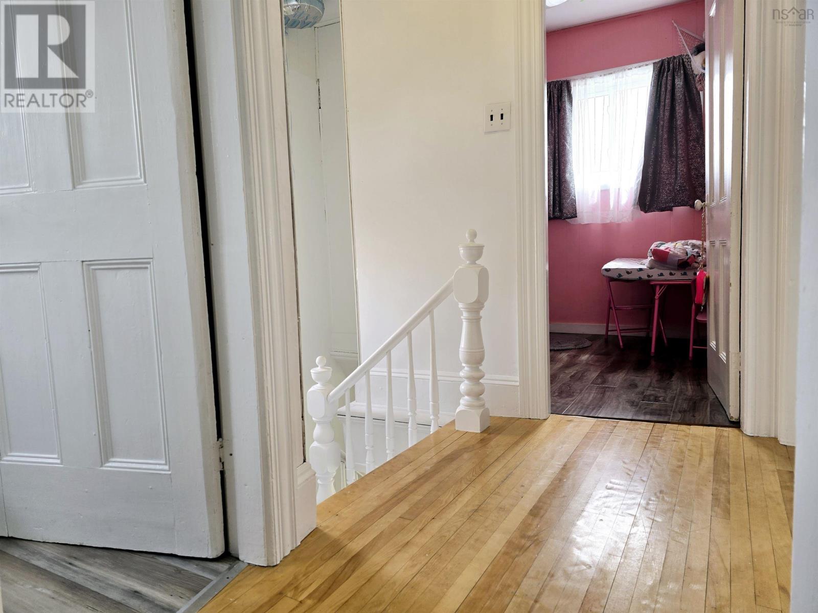 56 Townsend Avenue, New Glasgow, Nova Scotia  B2H 4A6 - Photo 22 - 202510659