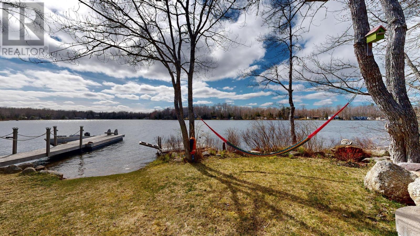 718 Sunken Lake Road, Sunken Lake, Nova Scotia  B4P 2R2 - Photo 19 - 202510723