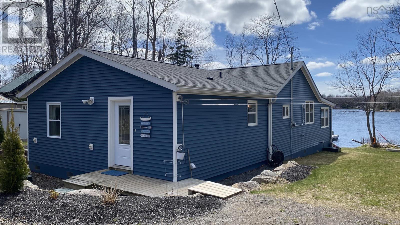 718 Sunken Lake Road, Sunken Lake, Nova Scotia  B4P 2R2 - Photo 4 - 202510723
