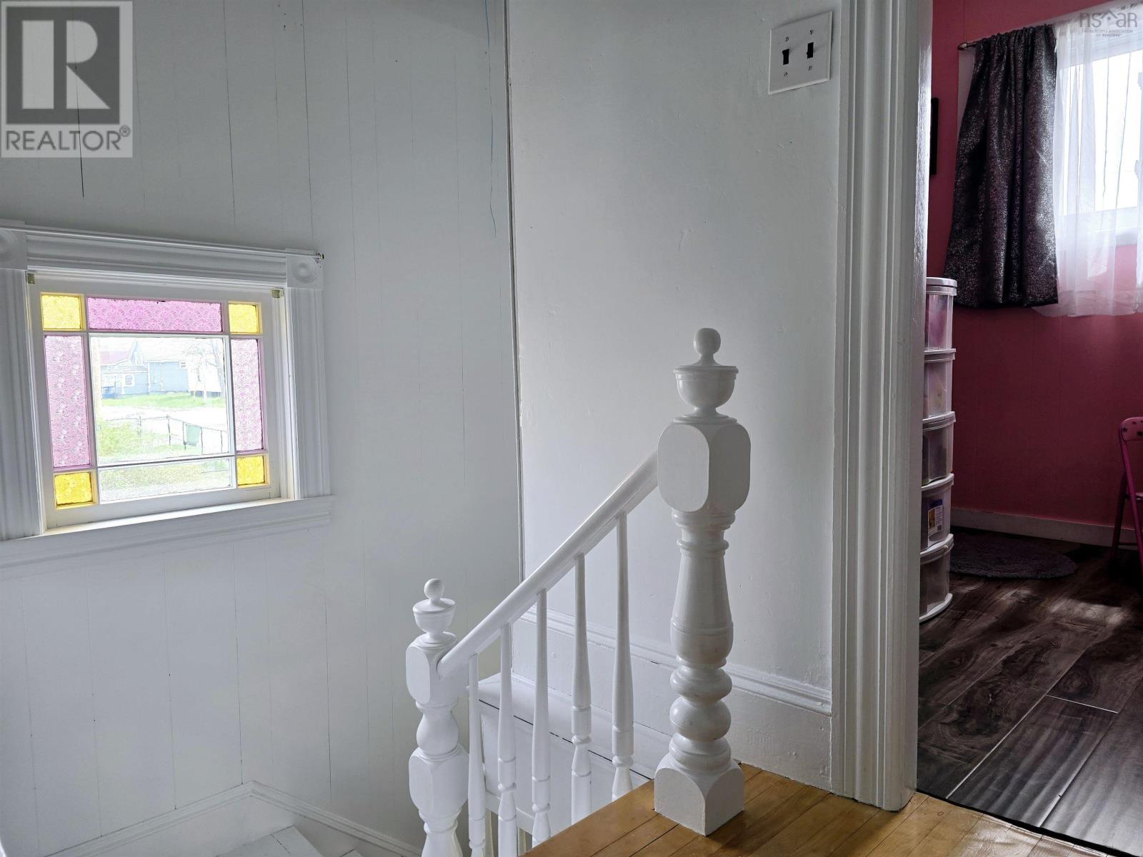 56 Townsend Avenue, New Glasgow, Nova Scotia  B2H 4A6 - Photo 23 - 202510659