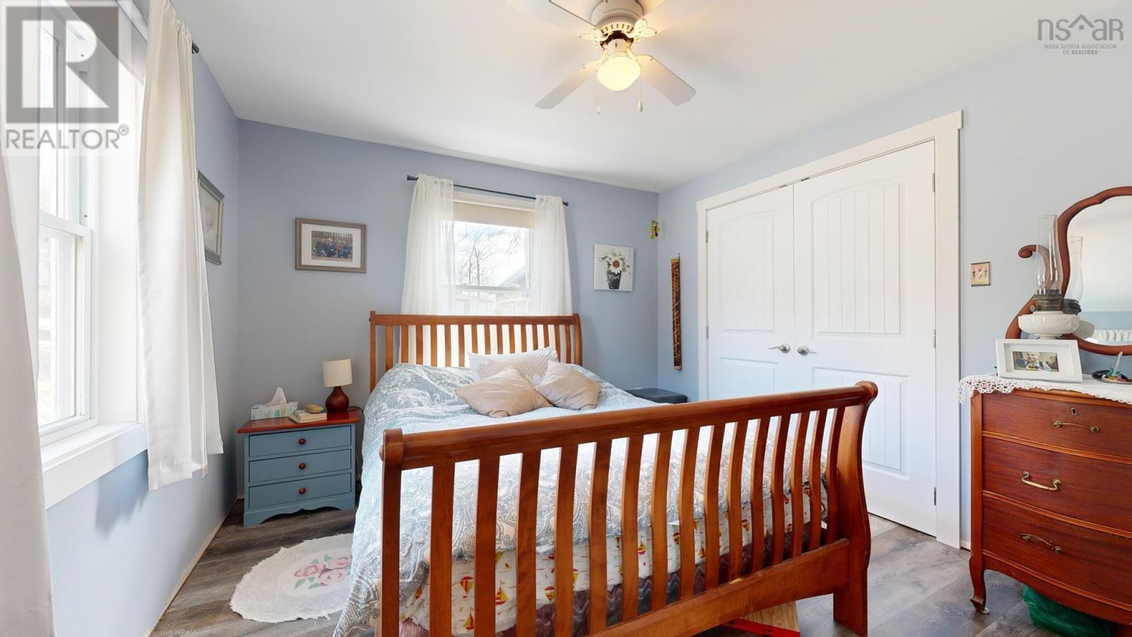 718 Sunken Lake Road, Sunken Lake, Nova Scotia  B4P 2R2 - Photo 11 - 202510723