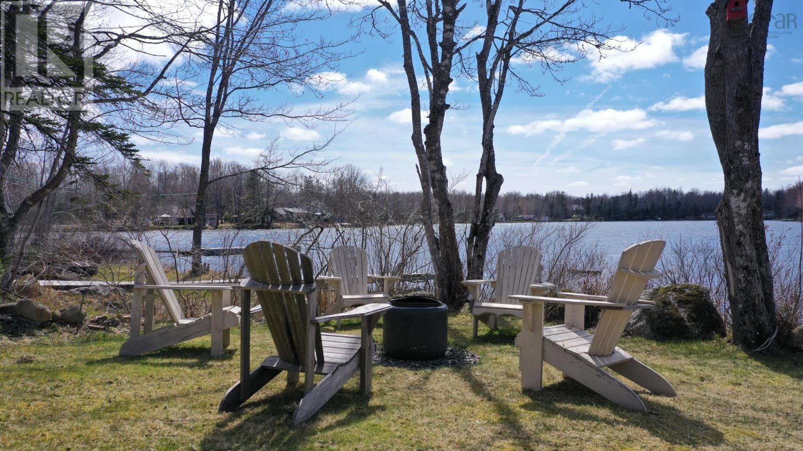 718 Sunken Lake Road, Sunken Lake, Nova Scotia  B4P 2R2 - Photo 22 - 202510723