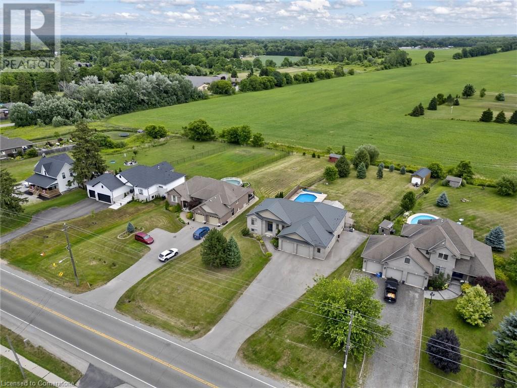Property at 628 MT. PLEASANT ROAD image 3