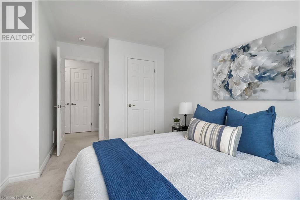 144 Flagg Avenue, Paris, Ontario  N3L 0J8 - Photo 19 - 40744141