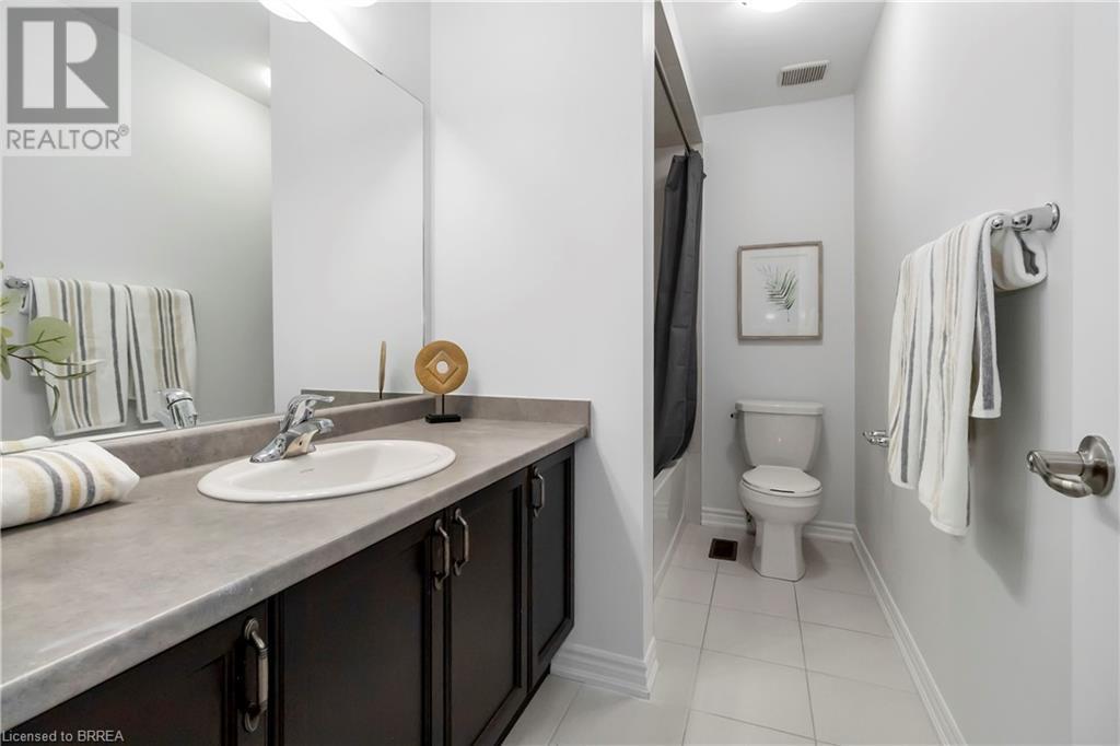144 Flagg Avenue, Paris, Ontario  N3L 0J8 - Photo 24 - 40744141