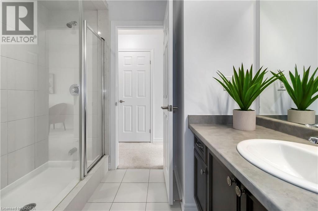144 Flagg Avenue, Paris, Ontario  N3L 0J8 - Photo 23 - 40744141