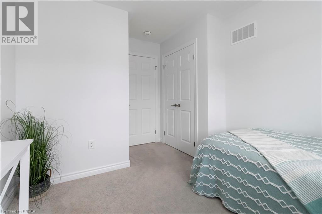 144 Flagg Avenue, Paris, Ontario  N3L 0J8 - Photo 17 - 40744141