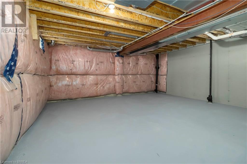 144 Flagg Avenue, Paris, Ontario  N3L 0J8 - Photo 27 - 40744141