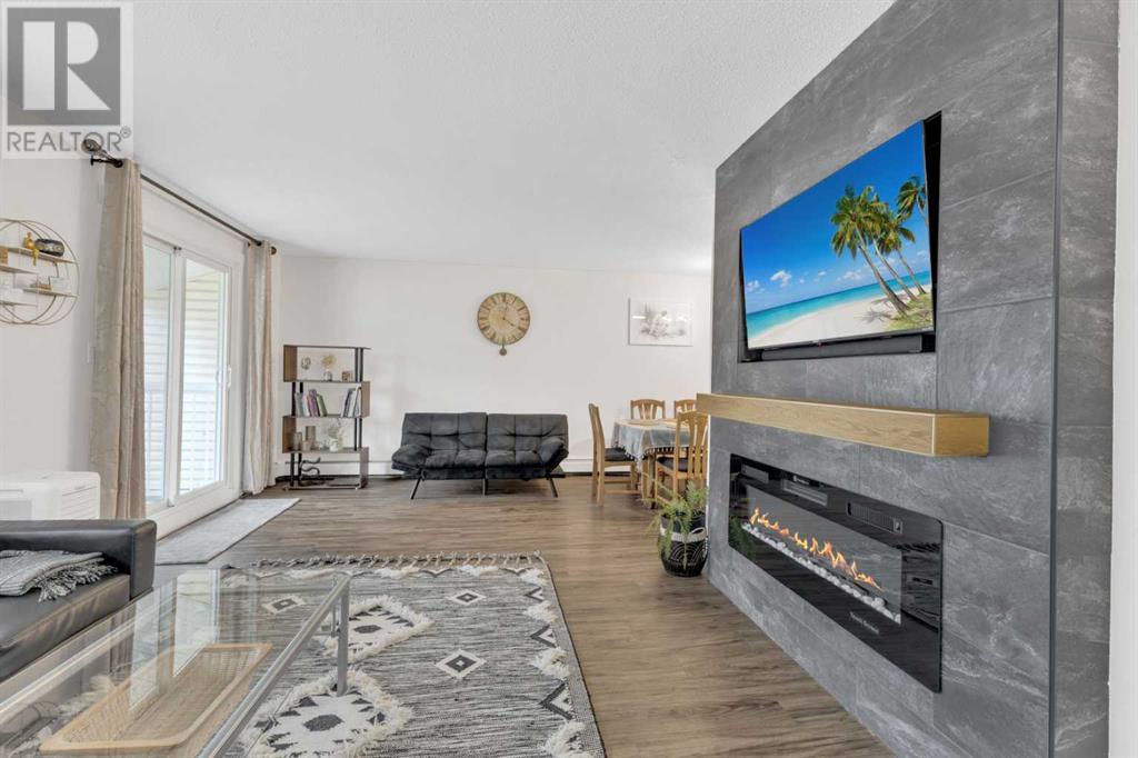 Property at 26, 11 Stanton Street image 2