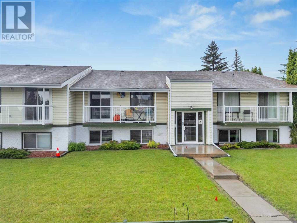 Property at 26, 11 Stanton Street image 1