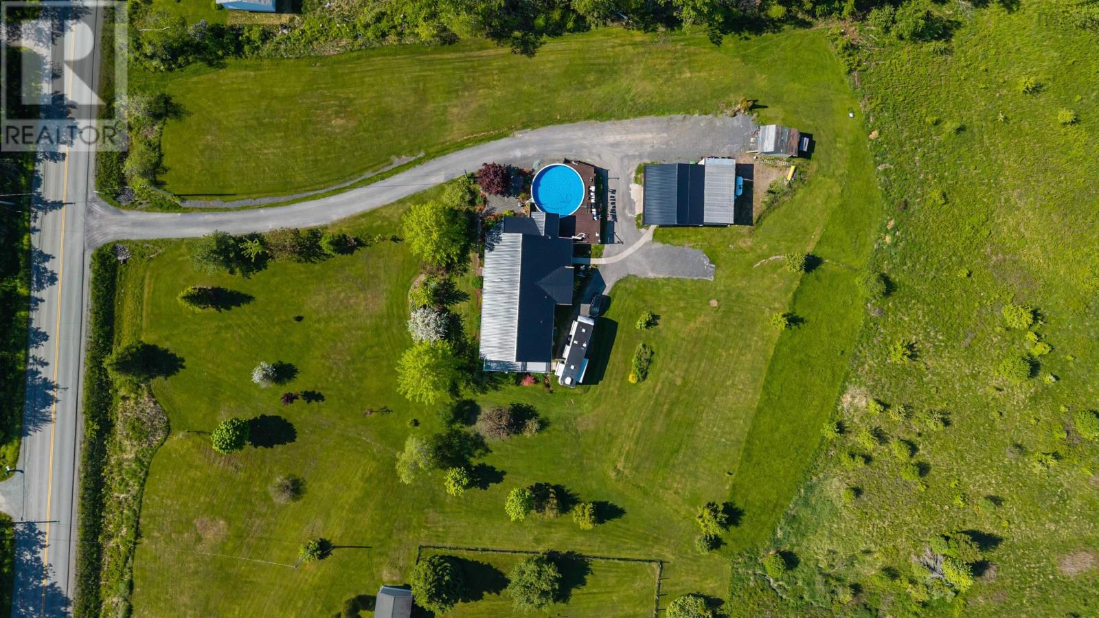 759 Foxbrook Road, Foxbrook, Nova Scotia  B0K 1S0 - Photo 1 - 202513816