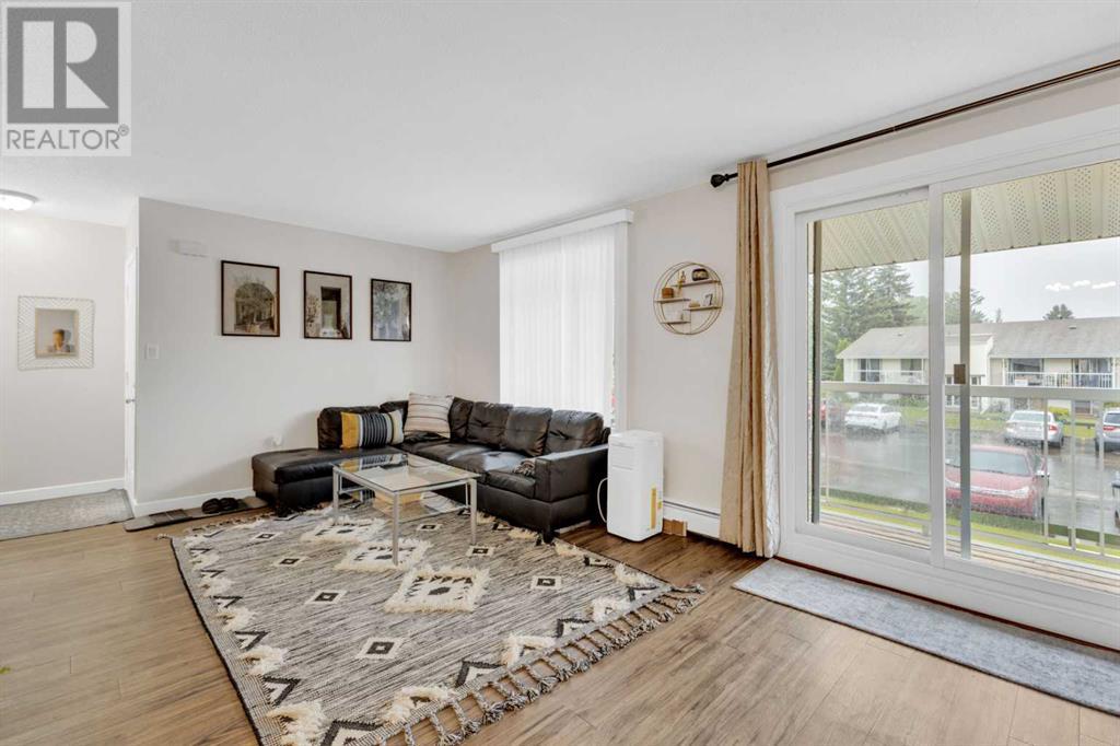 Property at 26, 11 Stanton Street image 3
