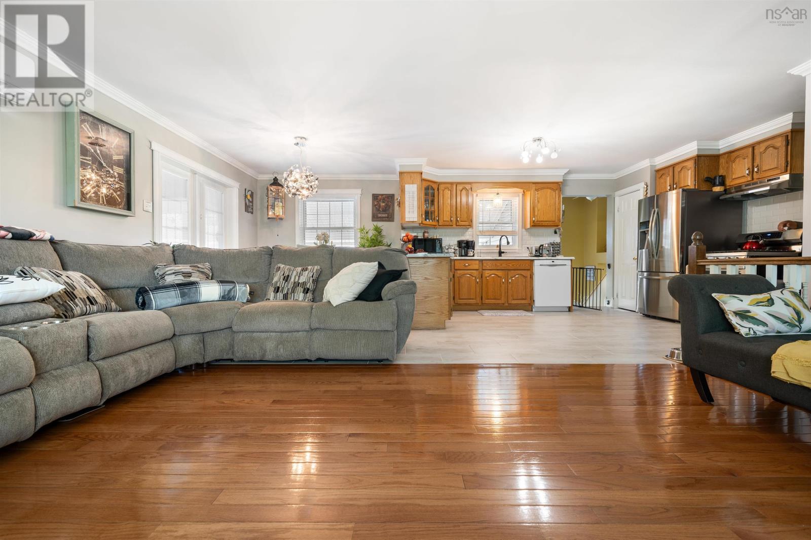 759 Foxbrook Road, Foxbrook, Nova Scotia  B0K 1S0 - Photo 13 - 202513816