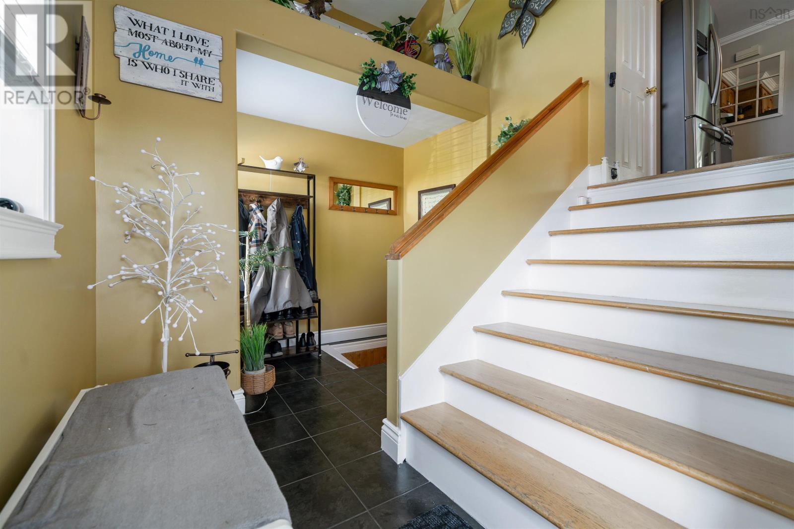 759 Foxbrook Road, Foxbrook, Nova Scotia  B0K 1S0 - Photo 4 - 202513816