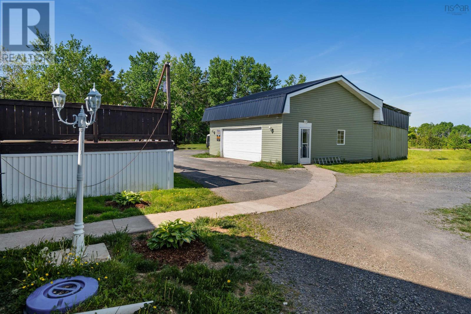759 Foxbrook Road, Foxbrook, Nova Scotia  B0K 1S0 - Photo 43 - 202513816