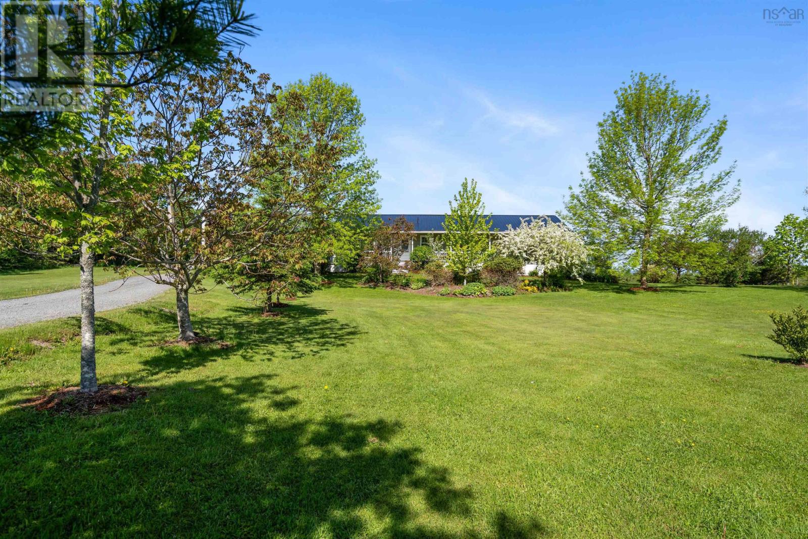 759 Foxbrook Road, Foxbrook, Nova Scotia  B0K 1S0 - Photo 48 - 202513816