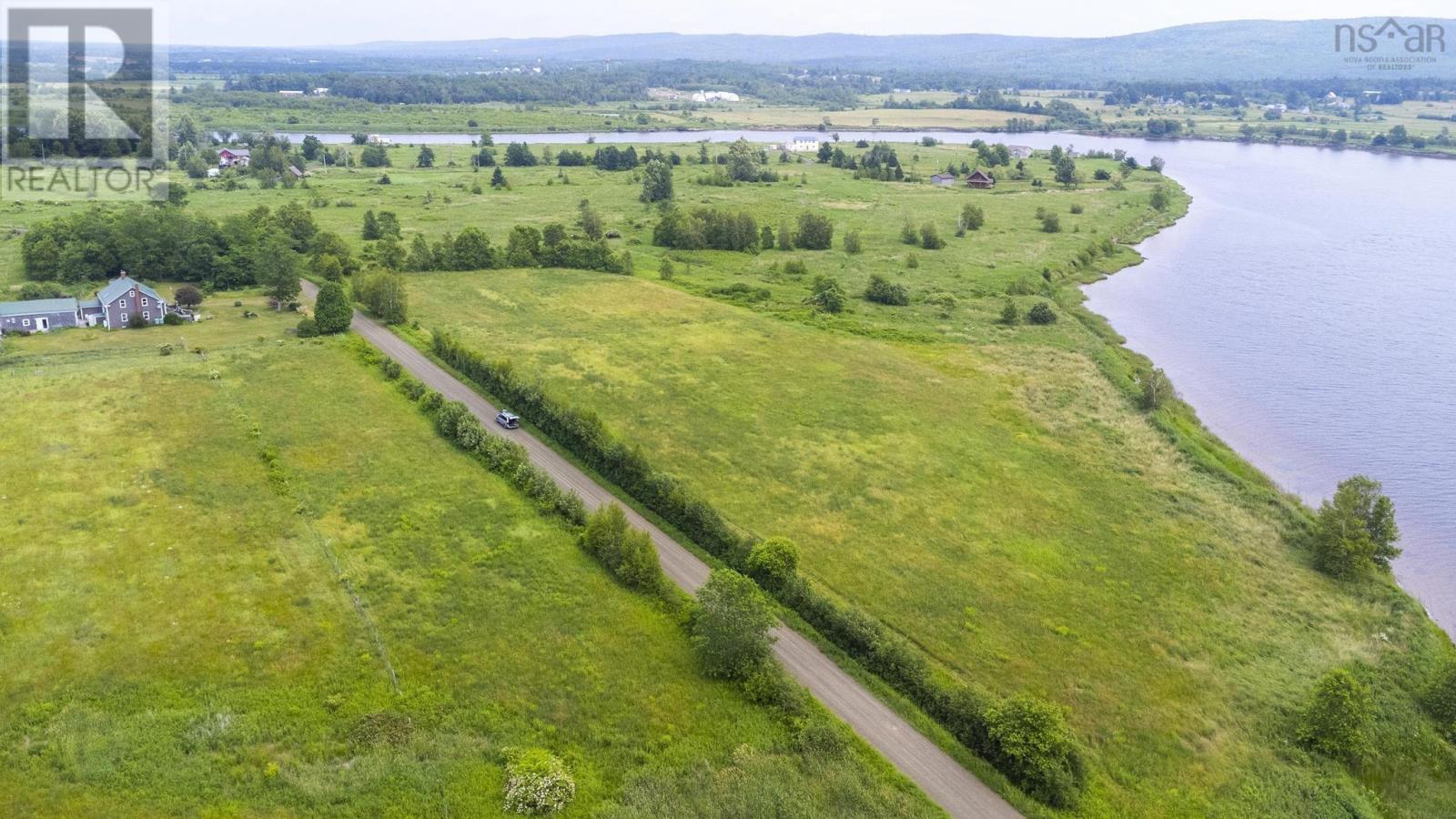 Lot Hebbs Landing Road, Upper Granville, Nova Scotia  B0S 1A0 - Photo 10 - 202516623